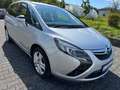 Opel Zafira C 1,4 Tourer-Navi-7 Sitzer-Tüv neu- Gris - thumbnail 1