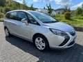 Opel Zafira C 1,4 Tourer-Navi-7 Sitzer-Tüv neu- Gris - thumbnail 4