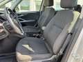 Opel Zafira C 1,4 Tourer-Navi-7 Sitzer-Tüv neu- Gris - thumbnail 12
