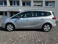 Opel Zafira C 1,4 Tourer-Navi-7 Sitzer-Tüv neu- Gris - thumbnail 7