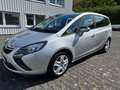 Opel Zafira C 1,4 Tourer-Navi-7 Sitzer-Tüv neu- Gris - thumbnail 5