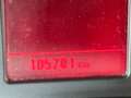 Opel Zafira C 1,4 Tourer-Navi-7 Sitzer-Tüv neu- Gris - thumbnail 15