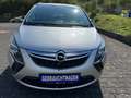 Opel Zafira C 1,4 Tourer-Navi-7 Sitzer-Tüv neu- Gris - thumbnail 2