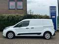 Ford Transit Connect 1.0 Ecoboost L2 Ambiente Airco, Stoelverw, 2X Schu Weiß - thumbnail 3