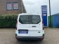 Ford Transit Connect 1.0 Ecoboost L2 Ambiente Airco, Stoelverw, 2X Schu Wit - thumbnail 20