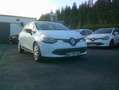 Renault Clio 1.2l 16v 75cv laureate (2014) Blanc - thumbnail 3
