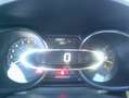 Renault Clio 1.2l 16v 75cv laureate (2014) Blanc - thumbnail 10