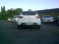 Renault Clio 1.2l 16v 75cv laureate (2014) Blanc - thumbnail 2