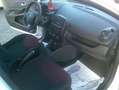 Renault Clio 1.2l 16v 75cv laureate (2014) Blanc - thumbnail 9