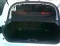 Renault Clio 1.2l 16v 75cv laureate (2014) Blanc - thumbnail 8