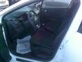 Renault Clio 1.2l 16v 75cv laureate (2014) Blanc - thumbnail 6