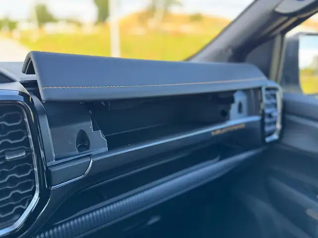 Ford Ranger Ranger Wildtrak e-4WD 2.3 EcoBoost Aut. 3,5t AH... Ansicht 22