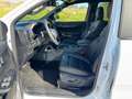 Ford Ranger Ranger Wildtrak e-4WD 2.3 EcoBoost Aut. 3,5t AH... Weiß - thumbnail 24