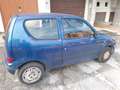 Fiat Seicento Seicento I 1998 1.1 (s) Синій - thumbnail 5