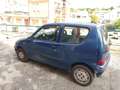 Fiat Seicento Seicento I 1998 1.1 (s) Bleu - thumbnail 4
