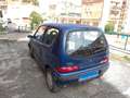 Fiat Seicento Seicento I 1998 1.1 (s) Blue - thumbnail 3