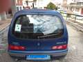Fiat Seicento Seicento I 1998 1.1 (s) Blue - thumbnail 6