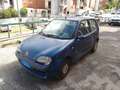 Fiat Seicento Seicento I 1998 1.1 (s) Bleu - thumbnail 2