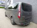 Ford Transit Custom 320 L1 Trend Automatik+9-Sitzer Grau - thumbnail 11