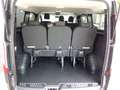 Ford Transit Custom 320 L1 Trend Automatik+9-Sitzer Grau - thumbnail 9