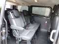 Ford Transit Custom 320 L1 Trend Automatik+9-Sitzer Grau - thumbnail 5