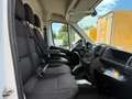 Peugeot Boxer 2.2/140 CV/150000 KM/2022 Blanc - thumbnail 10