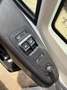 Peugeot Boxer 2.2/140 CV/150000 KM/2022 Blanc - thumbnail 15