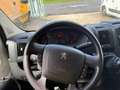 Peugeot Boxer 2.2/140 CV/150000 KM/2022 Blanc - thumbnail 11