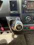 Peugeot Boxer 2.2/140 CV/150000 KM/2022 Blanc - thumbnail 14