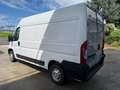 Peugeot Boxer 2.2/140 CV/150000 KM/2022 Blanc - thumbnail 6