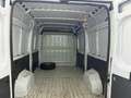 Peugeot Boxer 2.2/140 CV/150000 KM/2022 Blanc - thumbnail 8