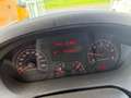 Peugeot Boxer 2.2/140 CV/150000 KM/2022 Blanc - thumbnail 12