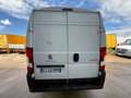 Peugeot Boxer 2.2/140 CV/150000 KM/2022 Blanc - thumbnail 5