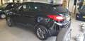 Hyundai iX35 2.0i i-Vision Schwarz - thumbnail 3