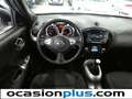 Nissan Juke 1.5dCi Acenta 4x2 Blanc - thumbnail 20
