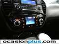 Nissan Juke 1.5dCi Acenta 4x2 Blanc - thumbnail 28