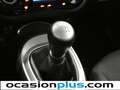 Nissan Juke 1.5dCi Acenta 4x2 Blanc - thumbnail 5