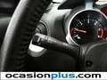 Nissan Juke 1.5dCi Acenta 4x2 Blanc - thumbnail 23