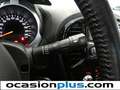 Nissan Juke 1.5dCi Acenta 4x2 Blanc - thumbnail 26