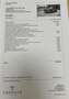 Porsche Cayenne Turbo GT Anticipo €64.750 noleggio noscoring Nero - thumbnail 14