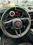 Porsche Cayenne Turbo GT Anticipo €64.750 noleggio noscoring Nero - thumbnail 13