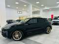Porsche Cayenne Turbo GT Anticipo €64.750 noleggio noscoring Nero - thumbnail 6