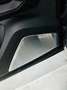 Porsche Cayenne Turbo GT Anticipo €64.750 noleggio noscoring Nero - thumbnail 9