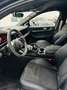 Porsche Cayenne Turbo GT Anticipo €64.750 noleggio noscoring Nero - thumbnail 7