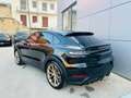 Porsche Cayenne Turbo GT Anticipo €64.750 noleggio noscoring Nero - thumbnail 3