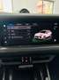 Porsche Cayenne Turbo GT Anticipo €64.750 noleggio noscoring Nero - thumbnail 11