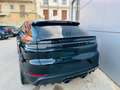 Porsche Cayenne Turbo GT Anticipo €64.750 noleggio noscoring Nero - thumbnail 4
