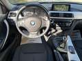 BMW 318 318d Advantage LED Navi Kamera Sitzheizung Grau - thumbnail 7