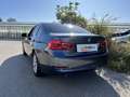 BMW 318 318d Advantage LED Navi Kamera Sitzheizung Grau - thumbnail 6