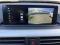 BMW 318 318d Advantage LED Navi Kamera Sitzheizung Grigio - thumbnail 14